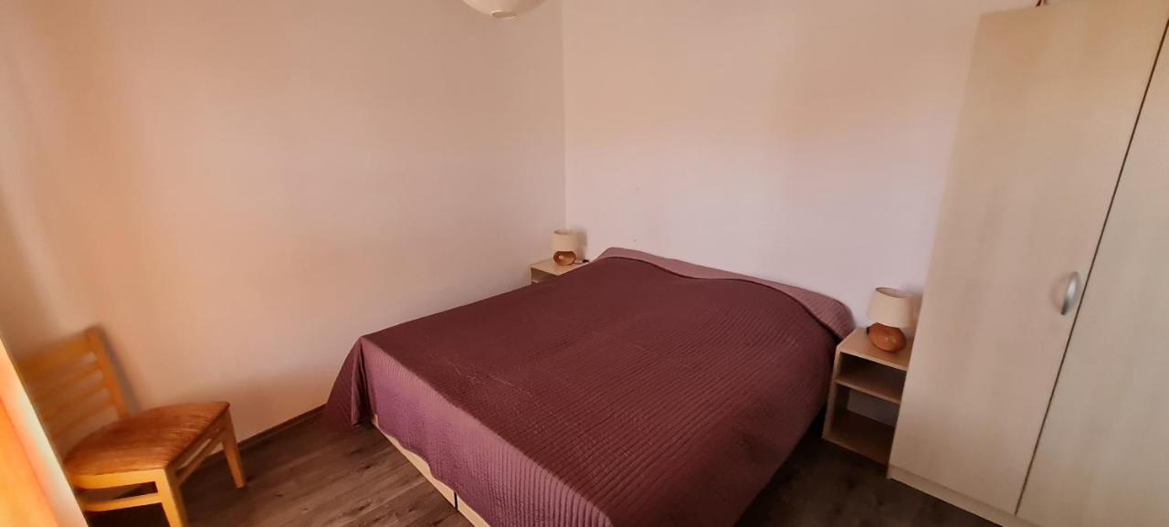 Rooms Lara Zagreb Luaran gambar