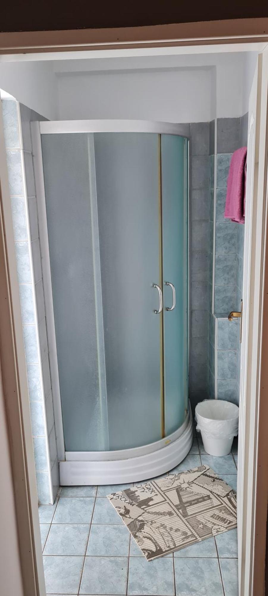 Rooms Lara Zagreb Bilik gambar